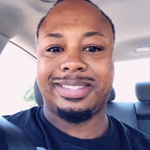 Meet your Posher, William